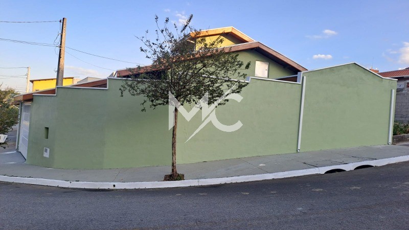 Casa, 2 quartos - Foto 22