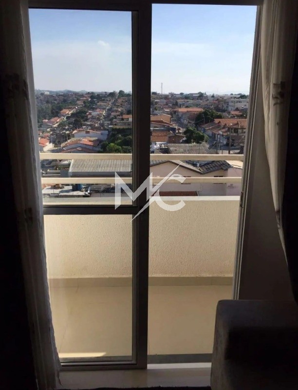 Apartamento, 2 quartos, 56 m² - Foto 2
