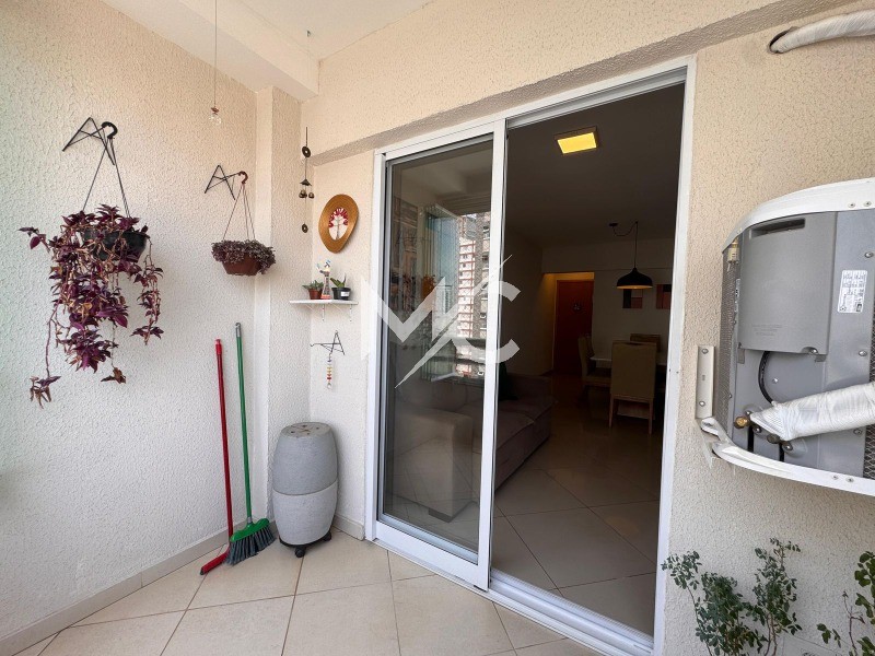Apartamento, 2 quartos, 64 m² - Foto 5