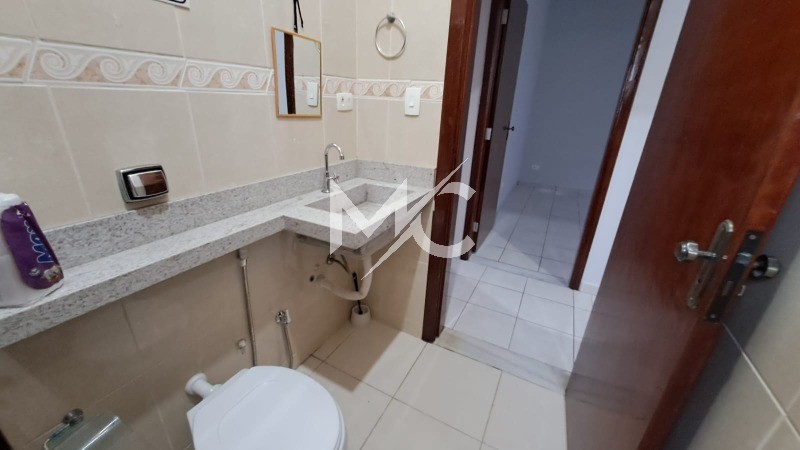 Casa, 2 quartos - Foto 14