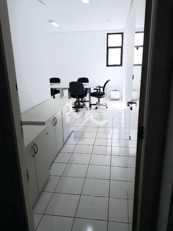 Sala-Conjunto - Foto 1