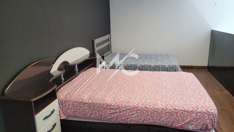 Casa, 3 quartos - Foto 15