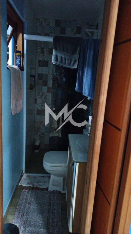 Casa, 2 quartos - Foto 6