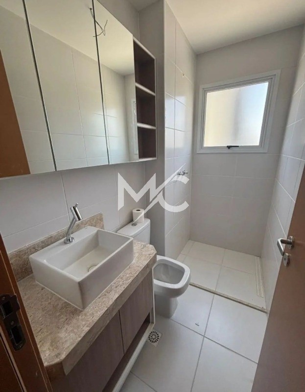 Apartamento, 3 quartos, 72 m² - Foto 10