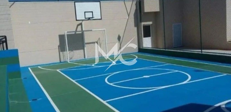 Apartamento, 2 quartos, 62 m² - Foto 13