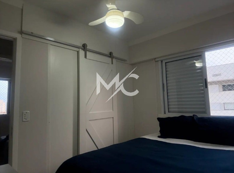 Apartamento, 3 quartos, 90 m² - Foto 13