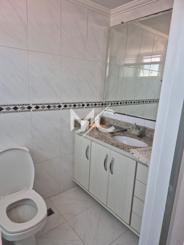 Apartamento, 3 quartos, 93 m² - Foto 15