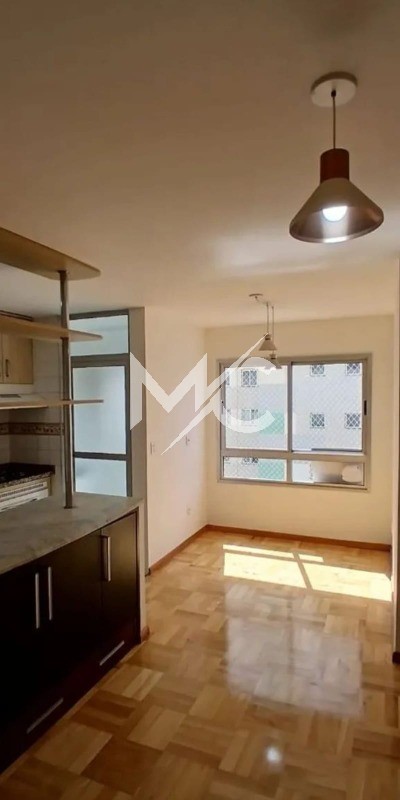 Apartamento, 3 quartos, 74 m² - Foto 2