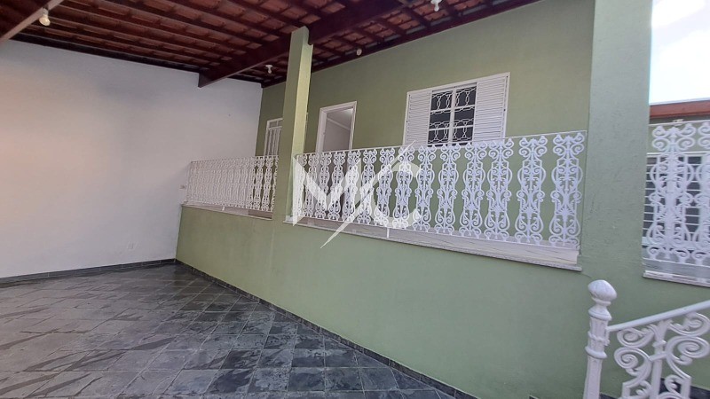 Casa, 2 quartos - Foto 21