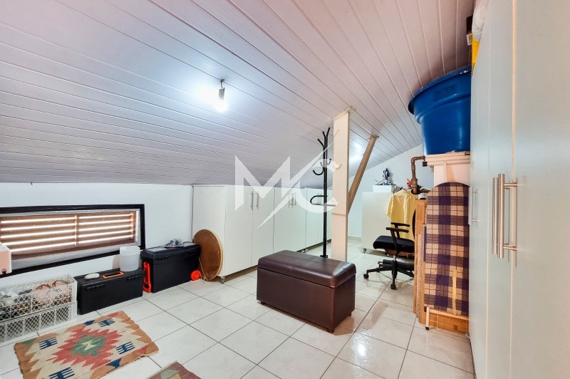 Casa, 3 quartos - Foto 47