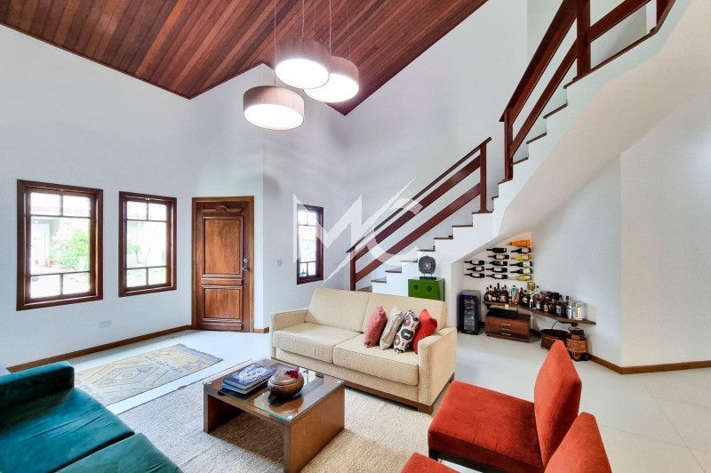 Casa, 3 quartos - Foto 7