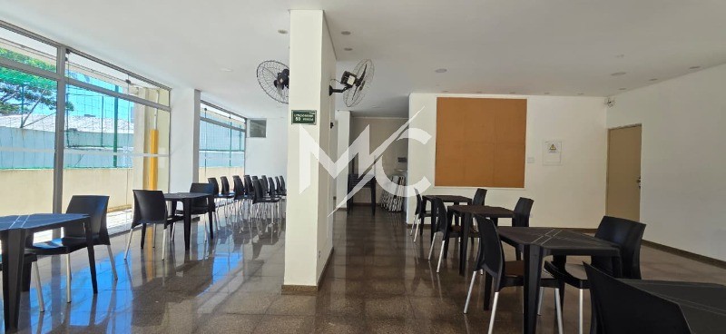 Apartamento, 3 quartos, 115 m² - Foto 13
