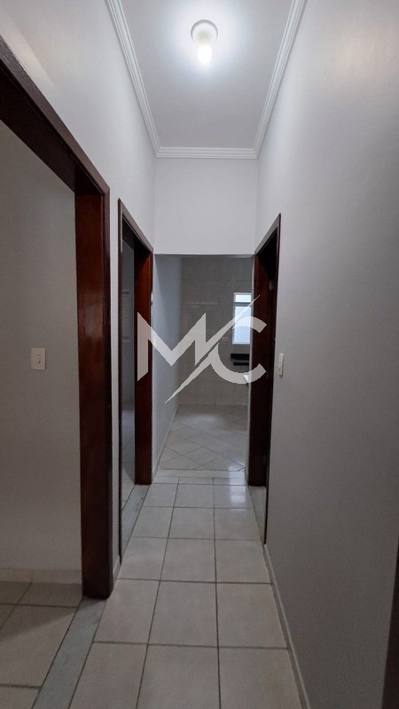 Casa, 2 quartos - Foto 9