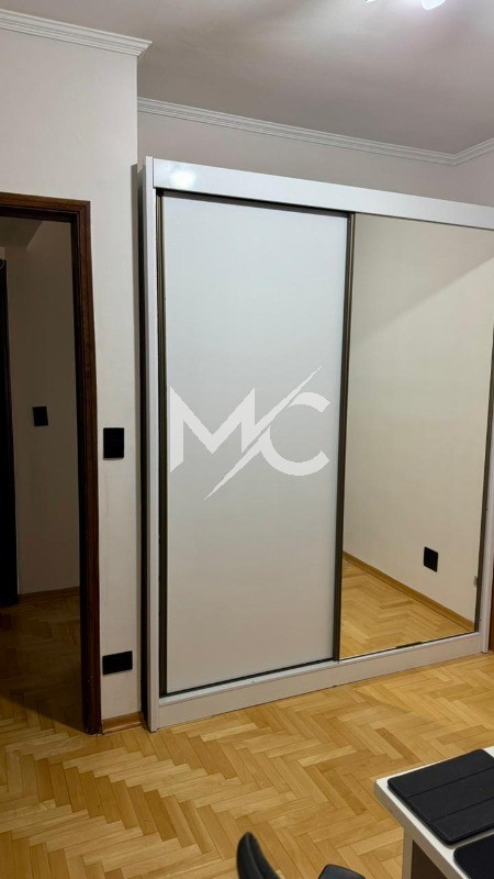 Apartamento, 3 quartos, 85 m² - Foto 10
