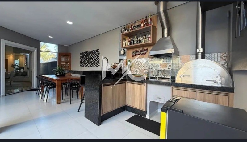 Casa, 4 quartos - Foto 10