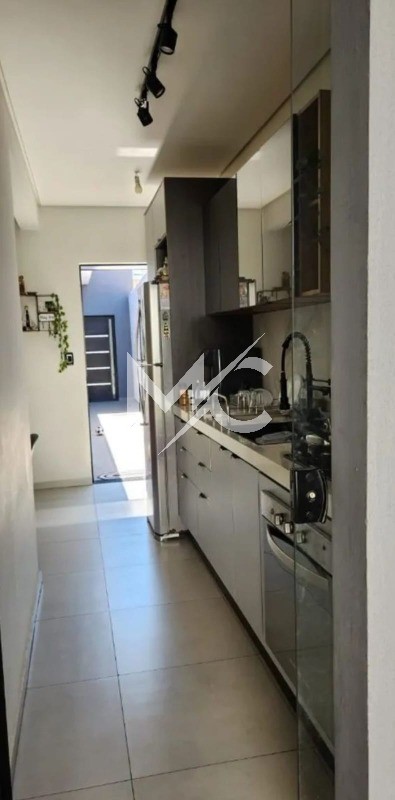 Casa, 2 quartos - Foto 4