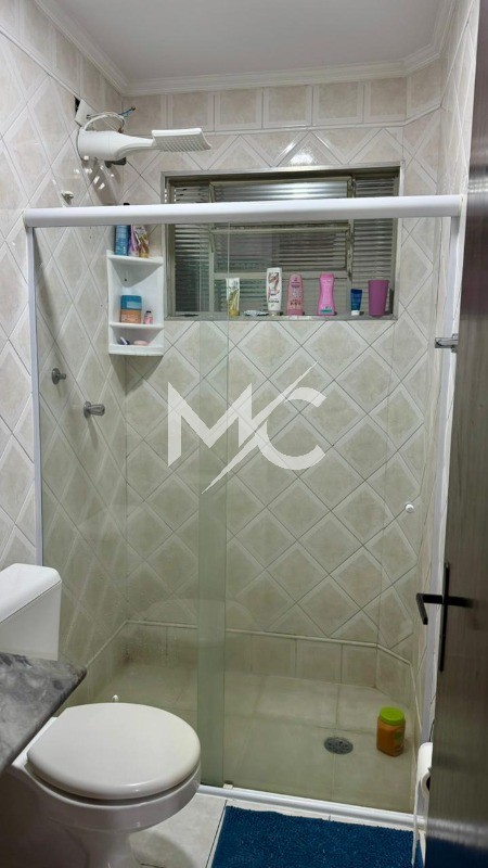 Apartamento, 3 quartos, 85 m² - Foto 11