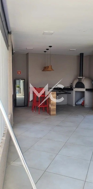 Apartamento, 3 quartos, 72 m² - Foto 14