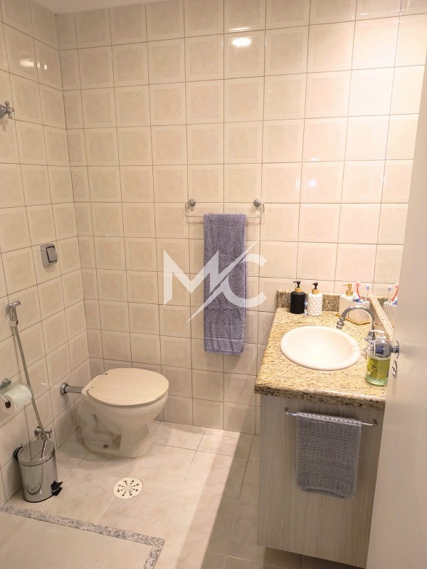 Apartamento, 2 quartos, 65 m² - Foto 14