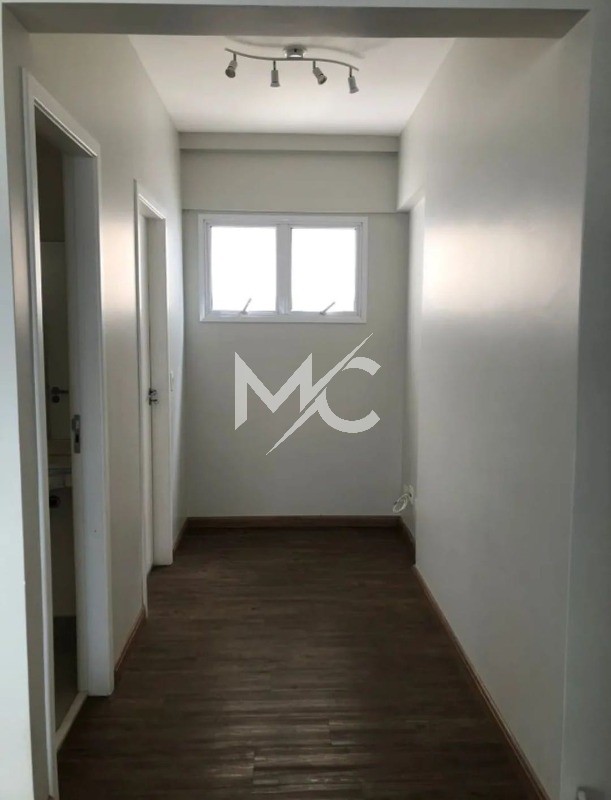 Apartamento, 3 quartos, 156 m² - Foto 4