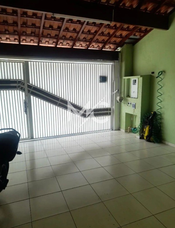 Casa, 3 quartos - Foto 15