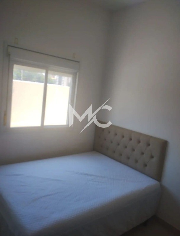 Apartamento, 2 quartos, 62 m² - Foto 7