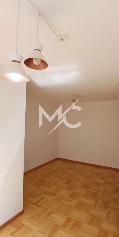 Apartamento, 3 quartos, 74 m² - Foto 12