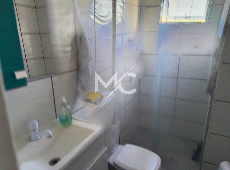 Apartamento, 2 quartos, 45 m² - Foto 6