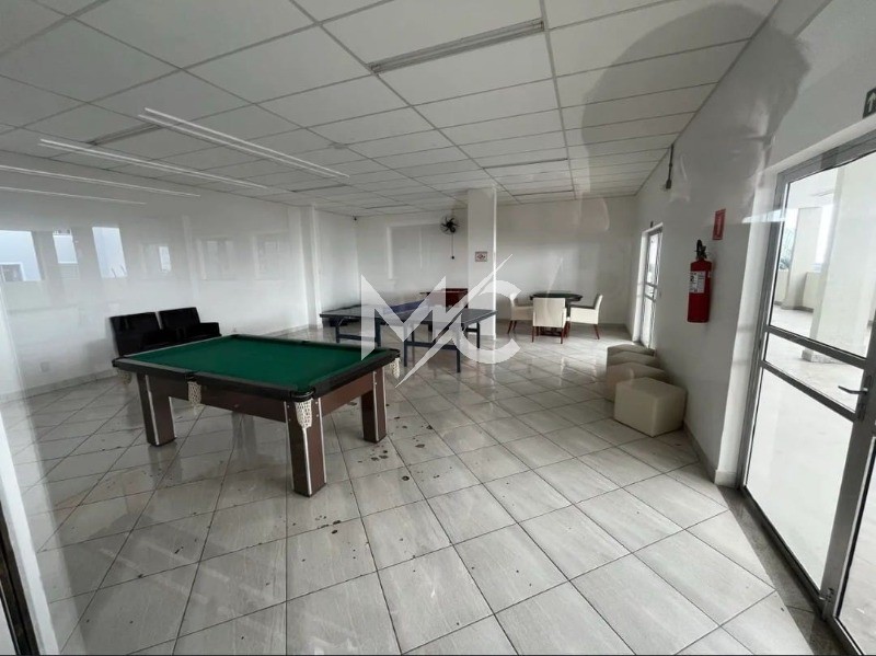 Apartamento, 2 quartos, 48 m² - Foto 12