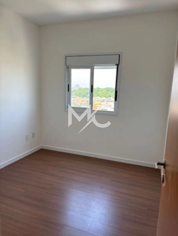 Apartamento, 3 quartos, 72 m² - Foto 6