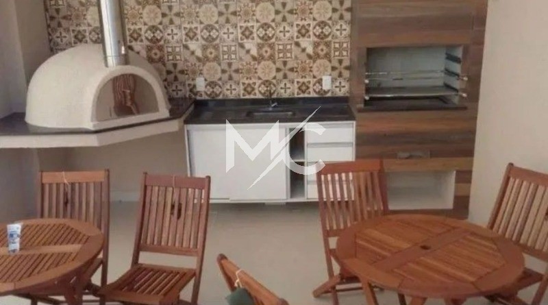 Apartamento, 2 quartos, 62 m² - Foto 11