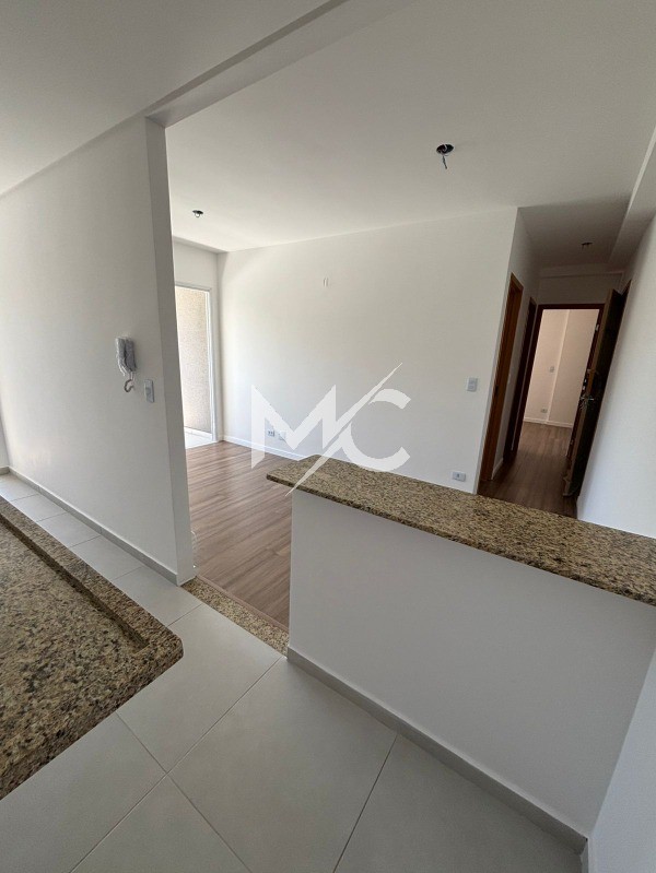 Apartamento, 2 quartos, 57 m² - Foto 8
