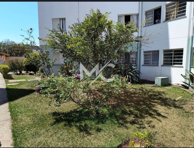 Apartamento, 2 quartos, 45 m² - Foto 13