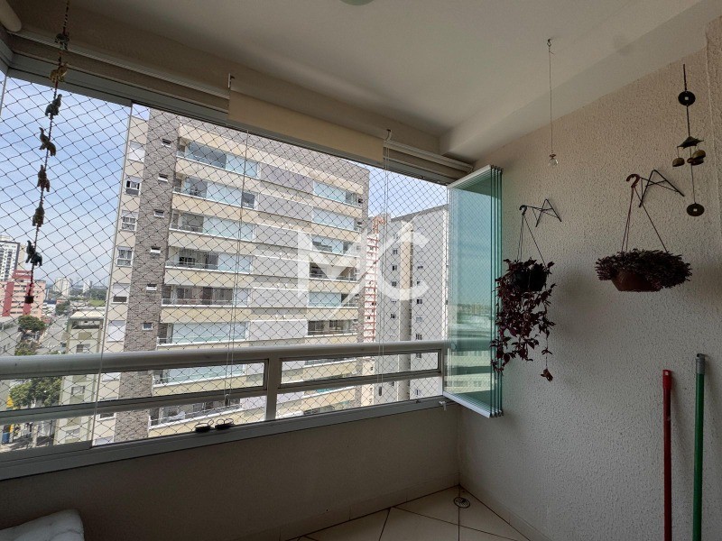 Apartamento, 2 quartos, 64 m² - Foto 4