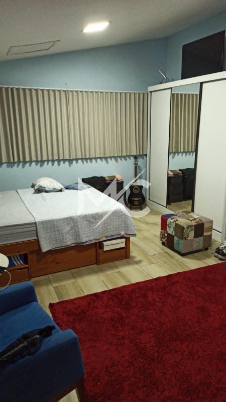 Casa, 2 quartos - Foto 5