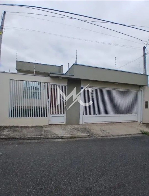 Casa, 3 quartos - Foto 24