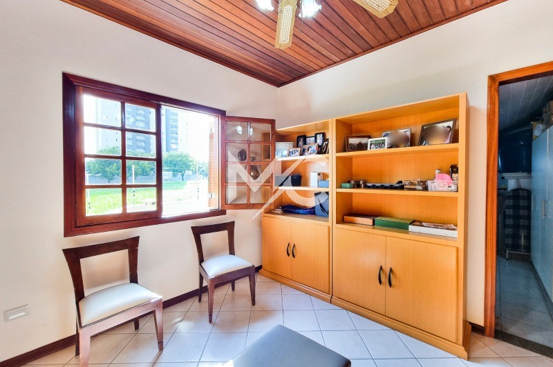 Casa, 3 quartos - Foto 46