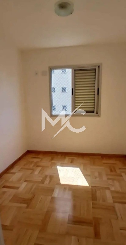 Apartamento, 3 quartos, 74 m² - Foto 8