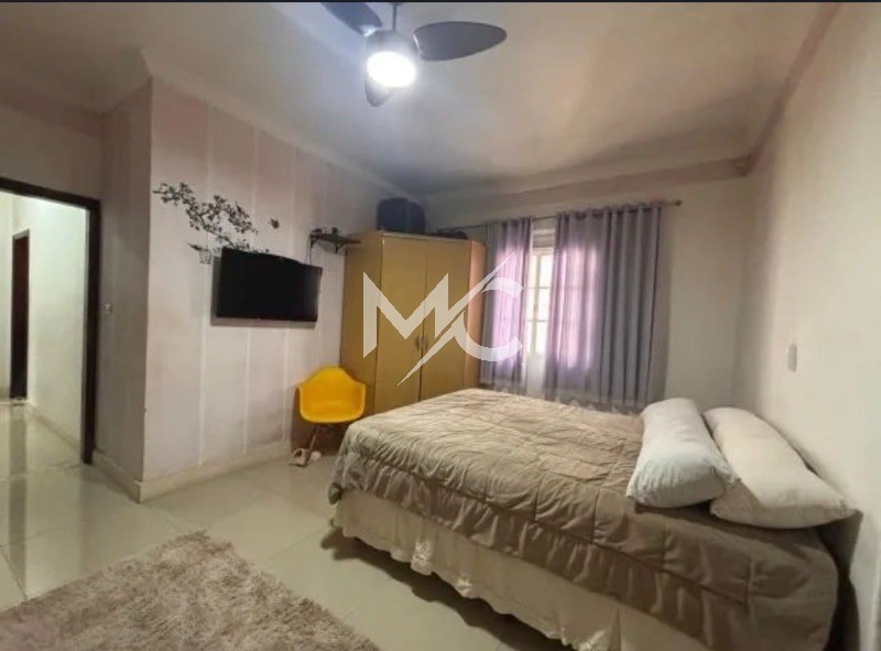 Casa, 3 quartos - Foto 10