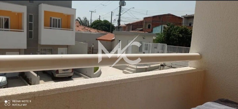 Casa, 2 quartos - Foto 8