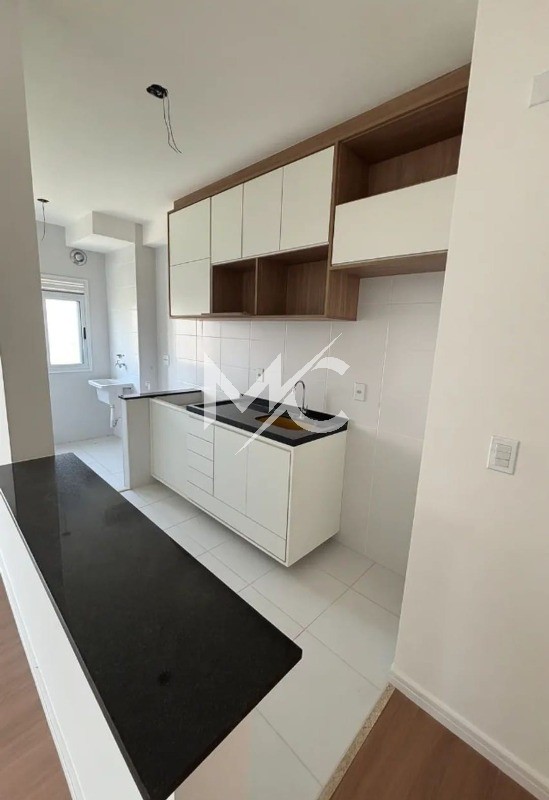 Apartamento, 3 quartos, 72 m² - Foto 3