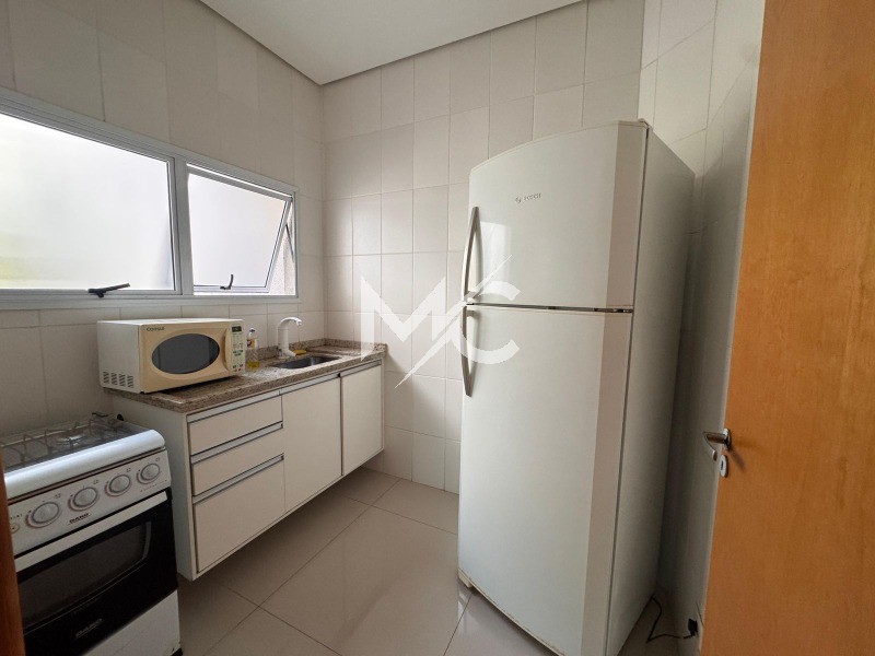 Apartamento, 2 quartos, 64 m² - Foto 8