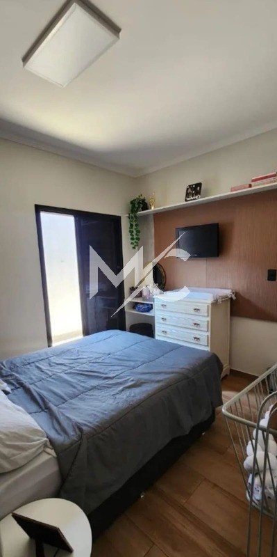 Casa, 2 quartos - Foto 11