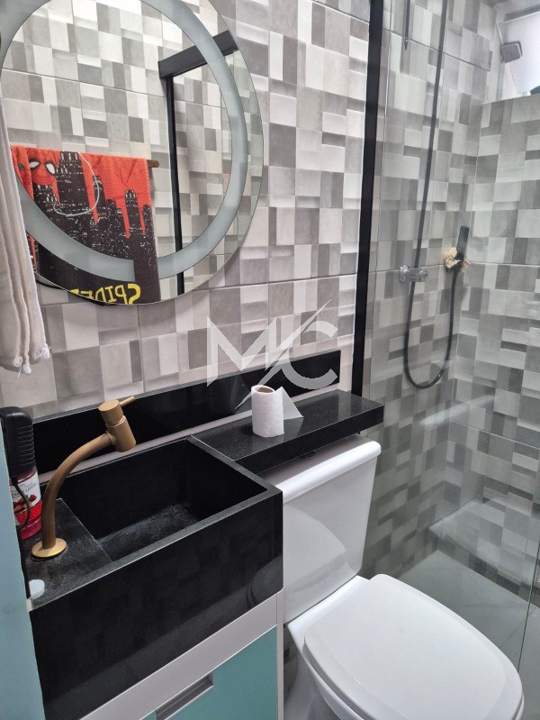 Apartamento, 3 quartos, 93 m² - Foto 23