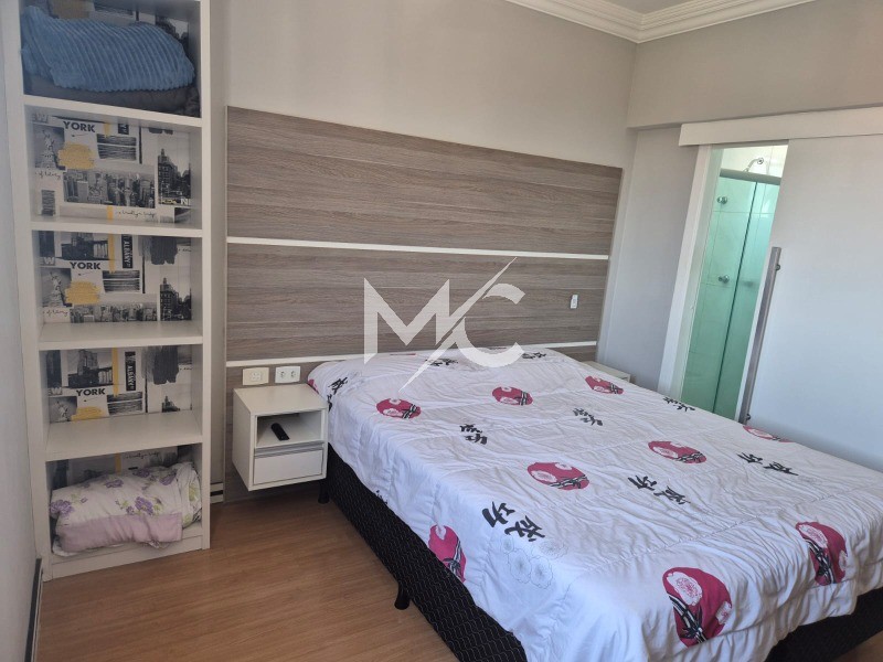 Apartamento, 3 quartos, 93 m² - Foto 13