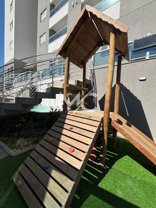 Apartamento, 2 quartos, 57 m² - Foto 27
