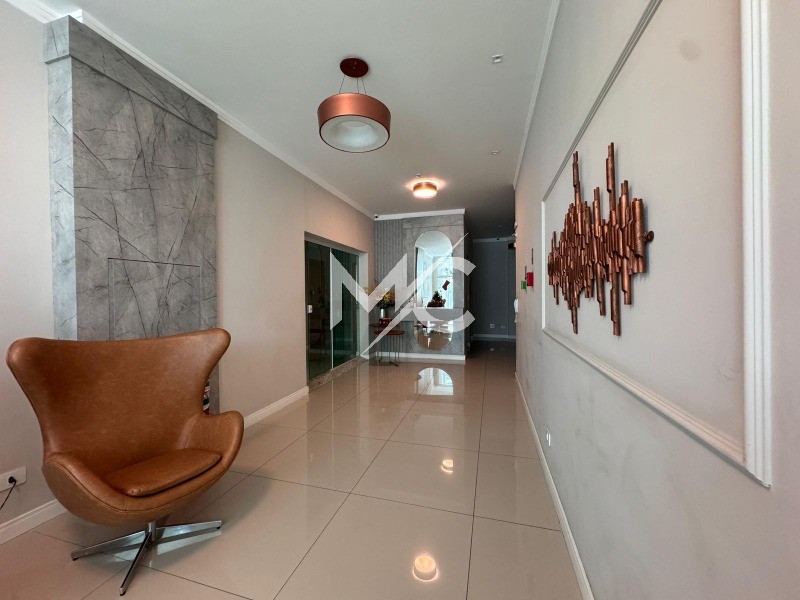 Apartamento, 2 quartos, 64 m² - Foto 18