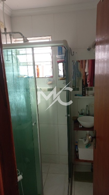 Casa, 2 quartos - Foto 10