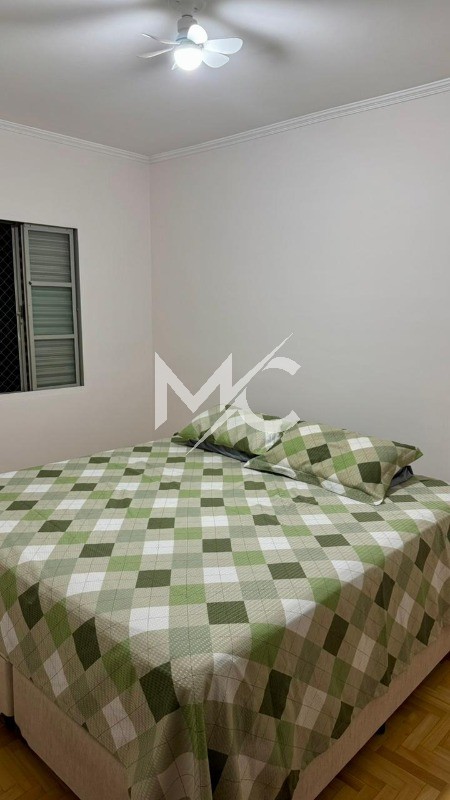Apartamento, 3 quartos, 85 m² - Foto 6