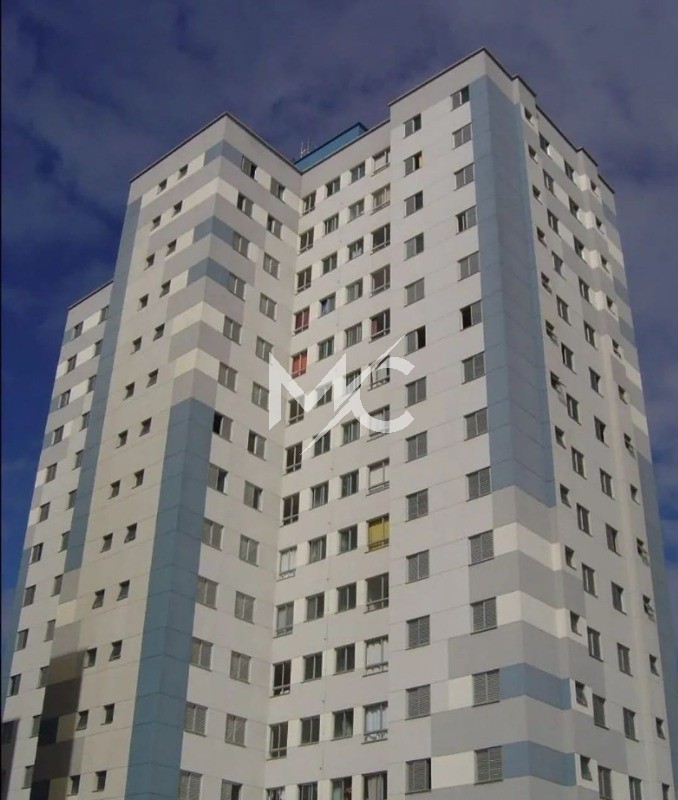 Apartamento, 3 quartos, 74 m² - Foto 1